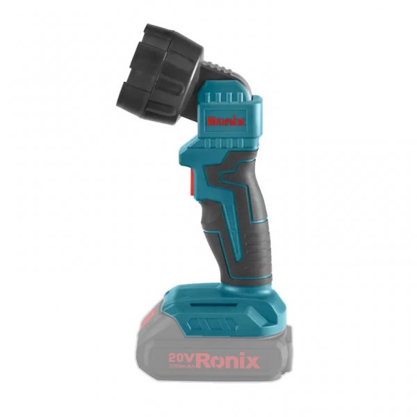 Ronix 8630C
