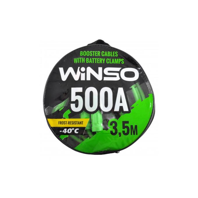 Winso 138500