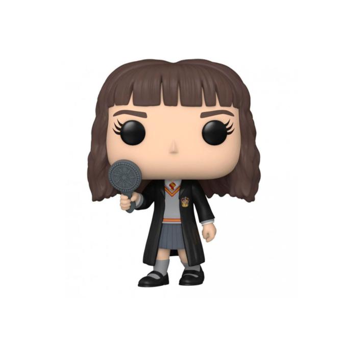 Funko Pop 65653