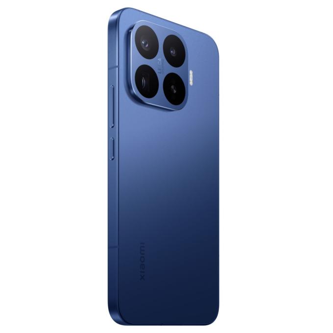 Xiaomi 1201340