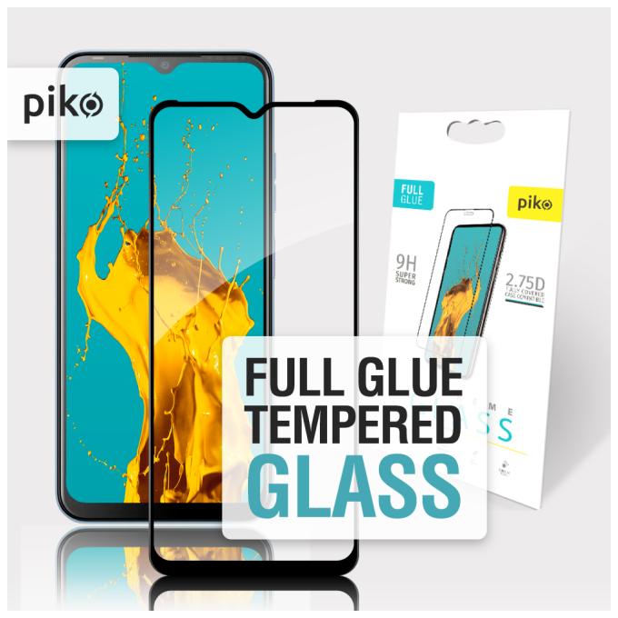 Piko 1283126551628