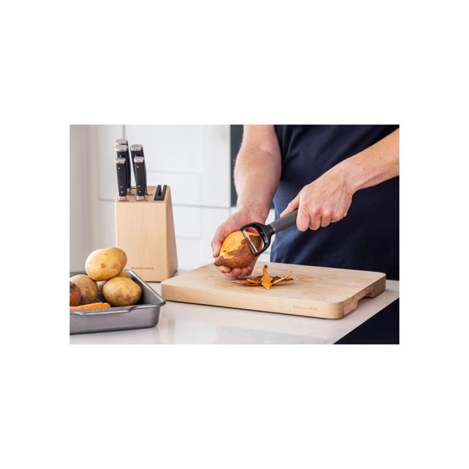 KitchenAid KAS145OHCGG