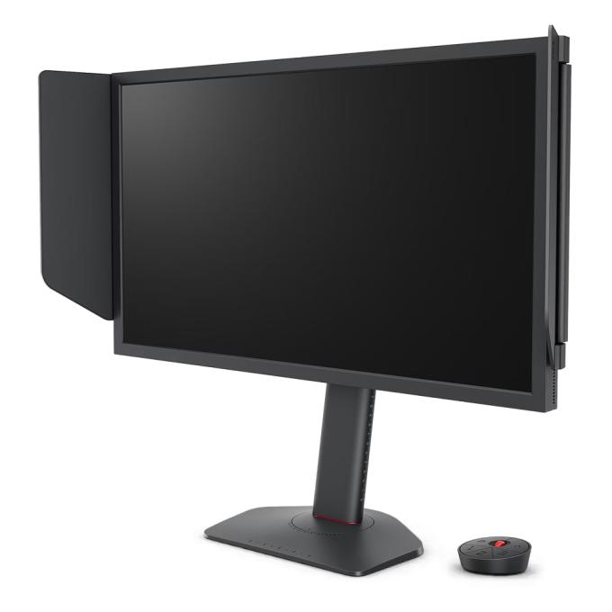 Benq 9H.E18LB.QBE