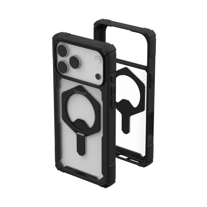 UAG 11452811404G