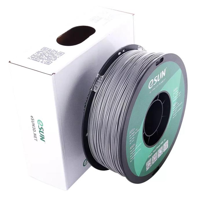 eSUN ABS+P175S1