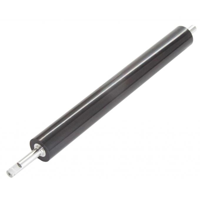 BASF BASF-RC1-3969-000