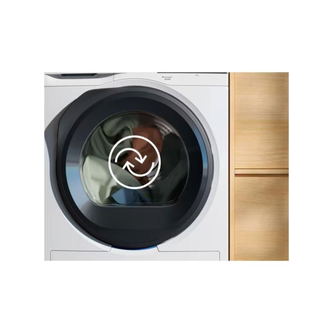 ELECTROLUX EW6D283YU