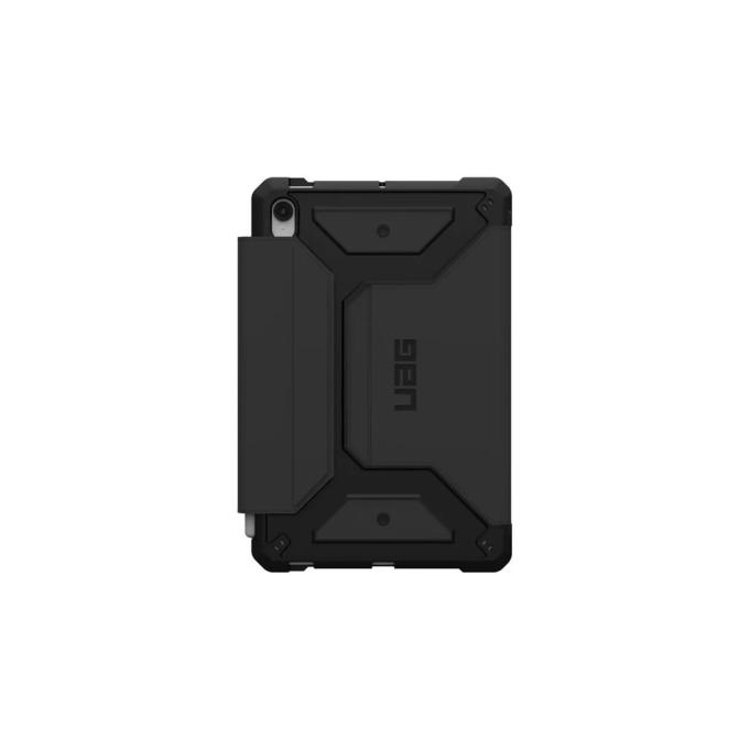 UAG 224415114040