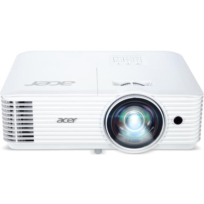 Acer MR.JY811.001
