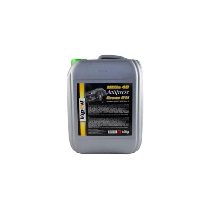 VIPOIL 701367