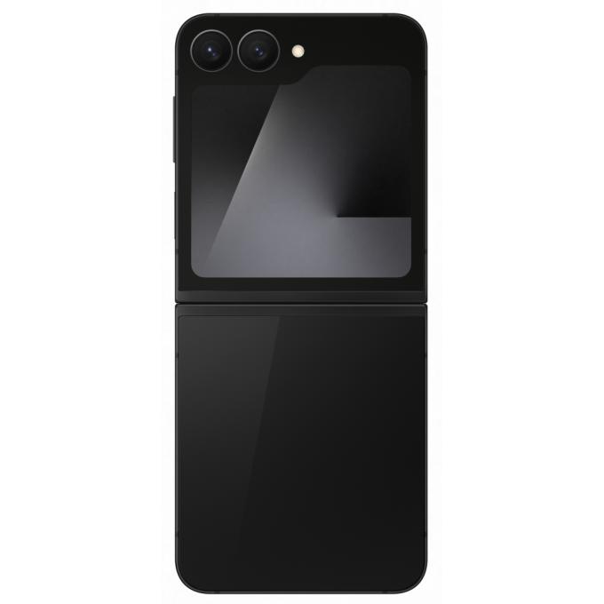 Samsung SM-F761BZKGSEK