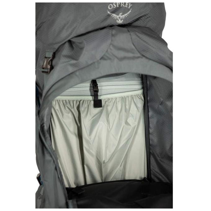 Osprey 009.2436