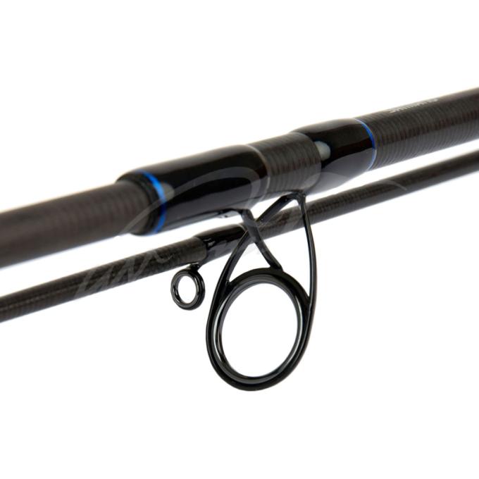 Shimano AEX5DHPFDR14