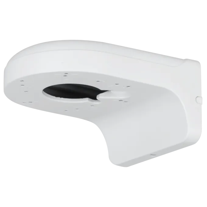 Dahua DH-PFB2203W