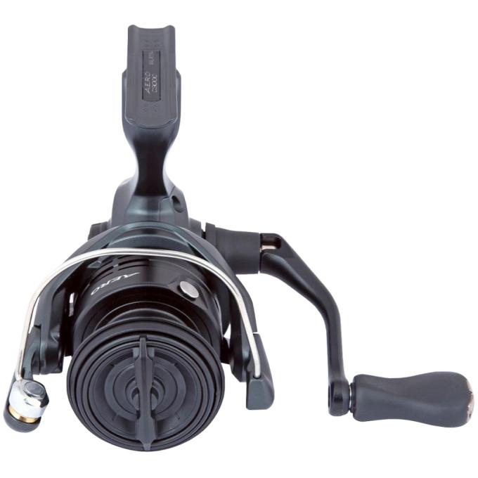 Shimano AEROC5000
