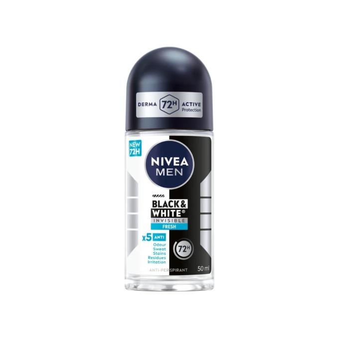 Nivea 4006000258614