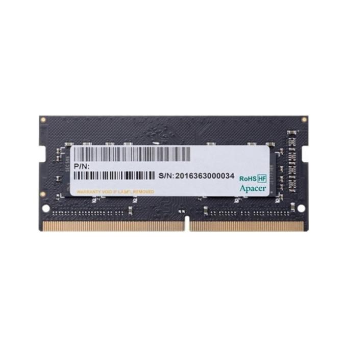 Apacer 76.B353G.D650B
