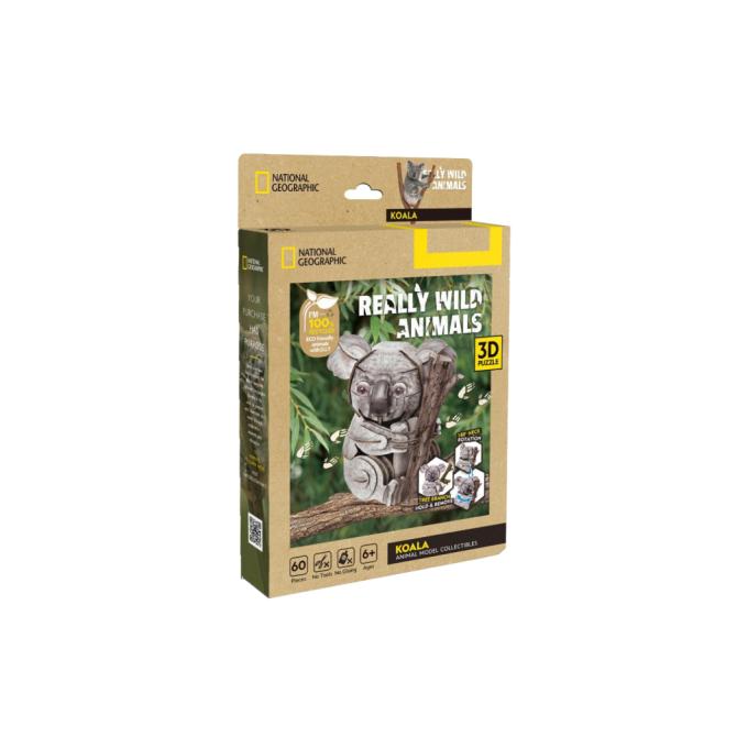 Cubic Fun DS1176h