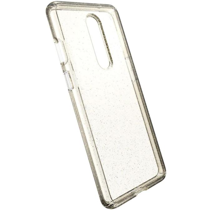 Speck 137003-5636