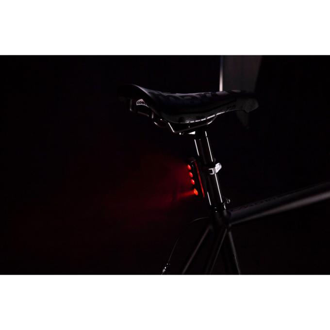 Knog 11756