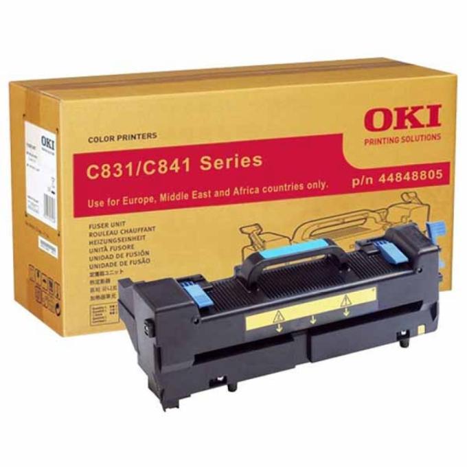 OKI 44848805