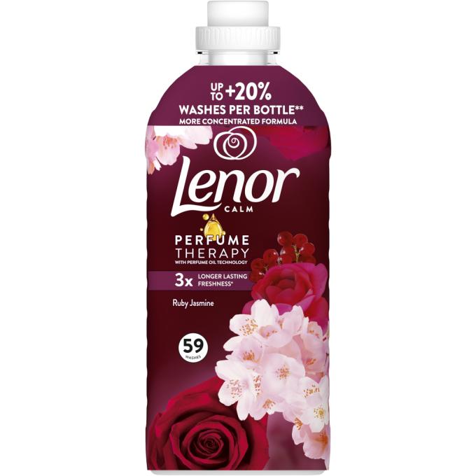 Lenor 8700216724616