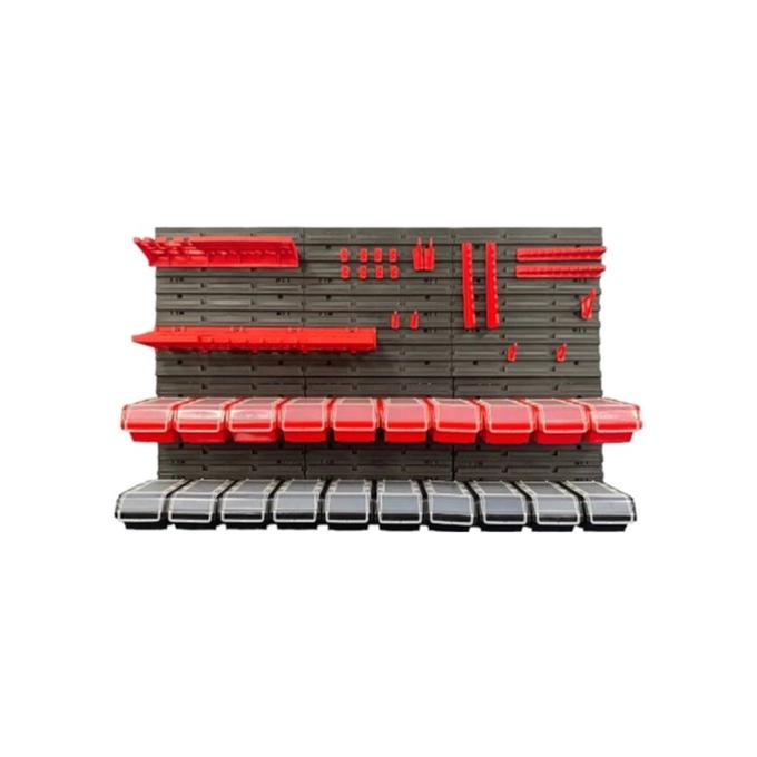 Kistenberg KS_kit88