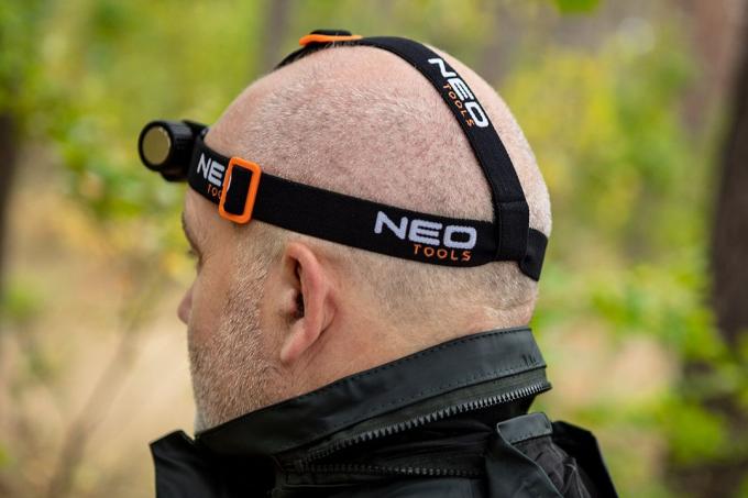 Neo Tools 99-029