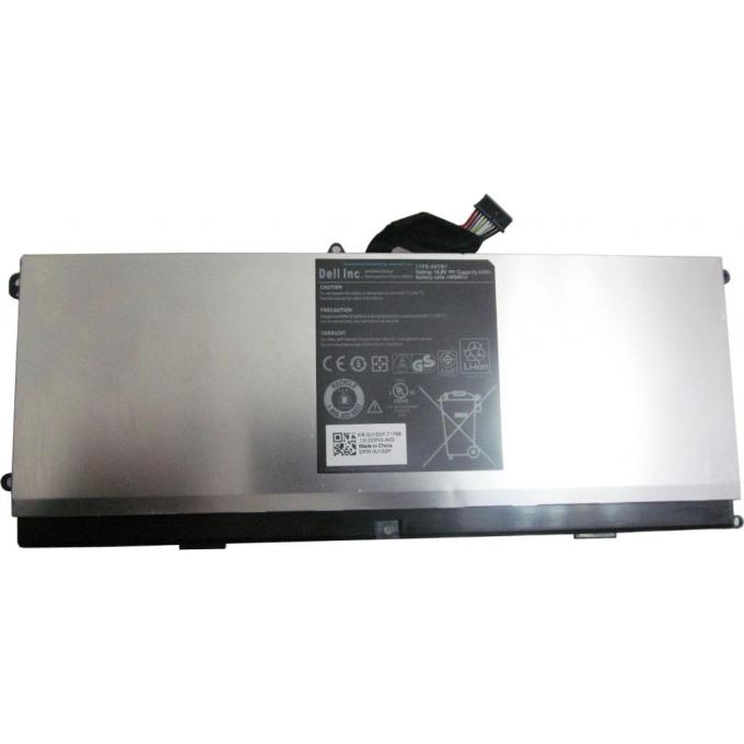Dell A47123