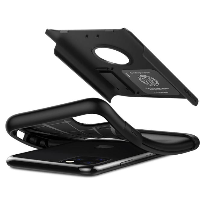 Spigen 077CS27099