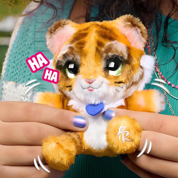 Furreal 28153