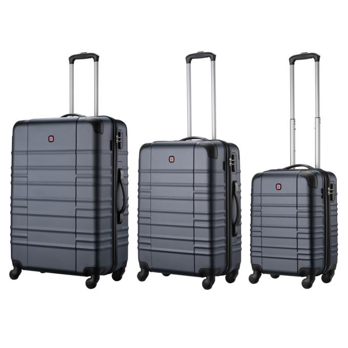 Wenger 653150