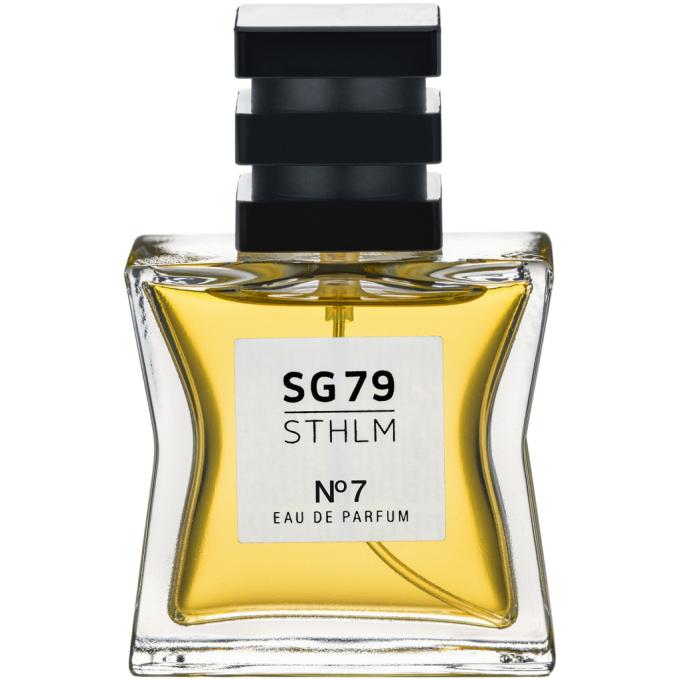 SG79 STHLM 7391506337732