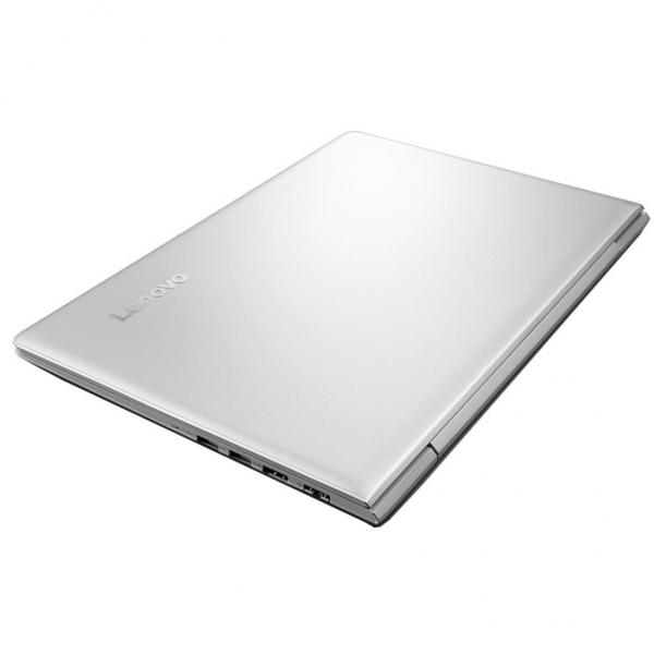 Ноутбук Lenovo IdeaPad 510S 80V0002HRU