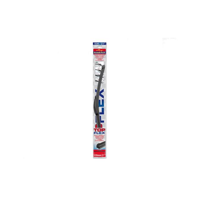 TOPFLEX 33314-IS