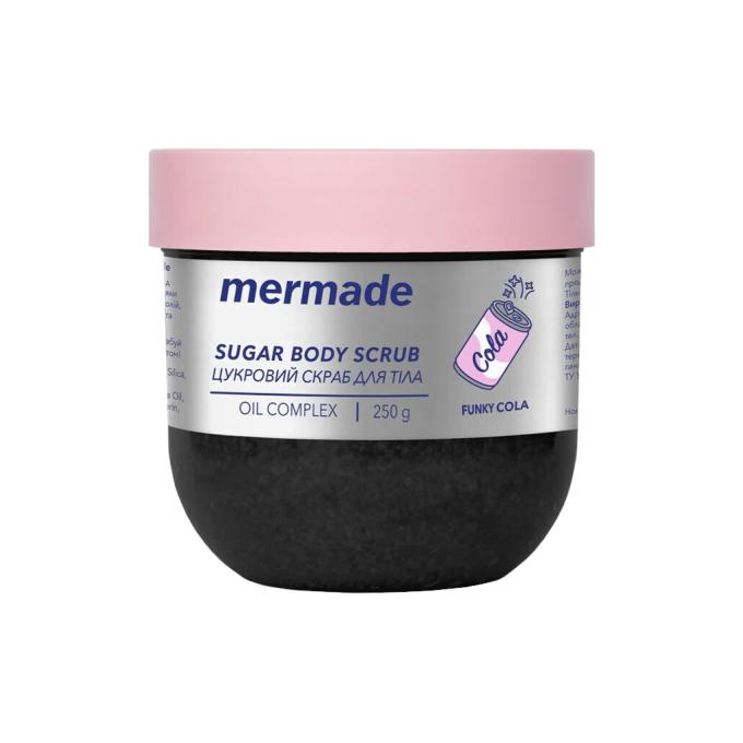 Mermade 4823122903846