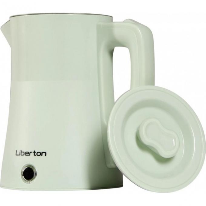 Liberton LEK-6828
