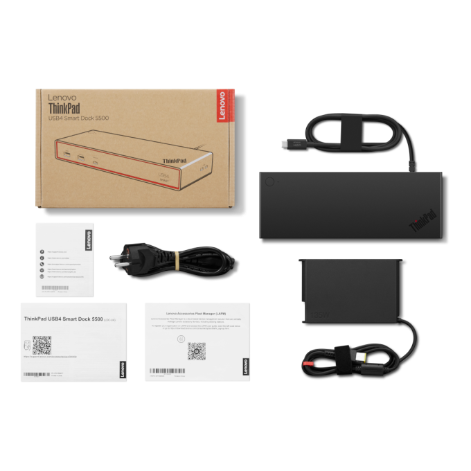 Lenovo 40BC0135EU