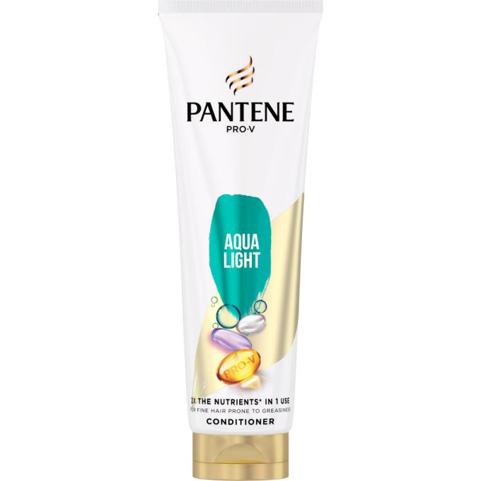 Pantene 8001841740485/8700216509015