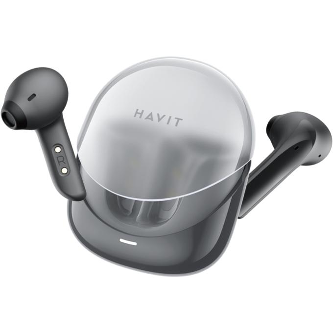 Havit HV-TW974