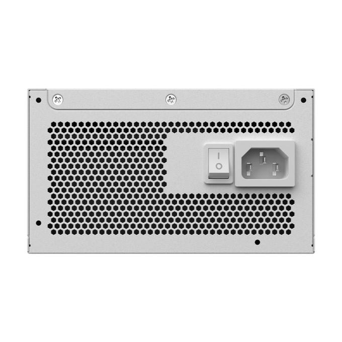 MSI MAG A1000GL PCIE5 WHITE