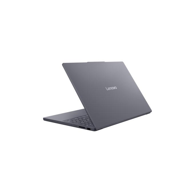 Lenovo 83K101K7RA