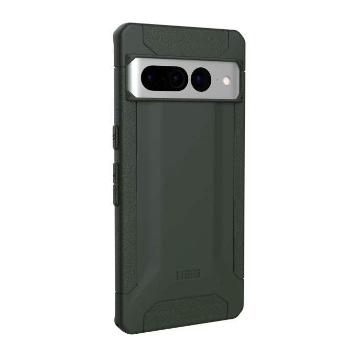Urban Armor Gear 614002117272