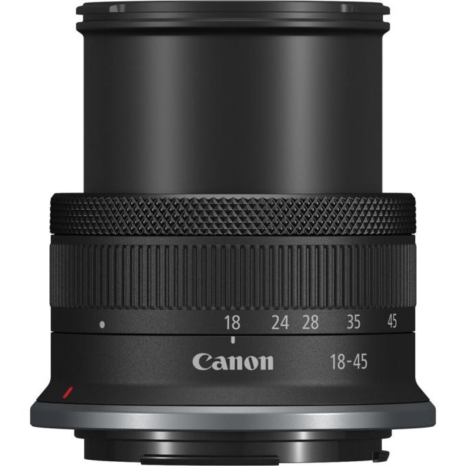 Canon 5811C150