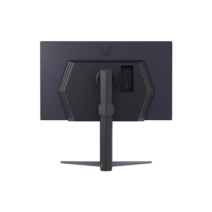 LG 27GS75Q-B