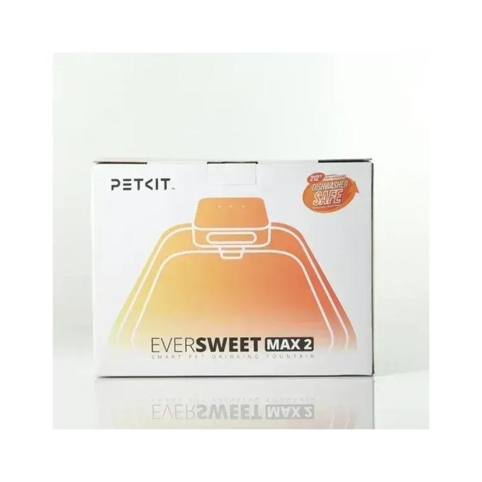 Petkit P4116 UVC