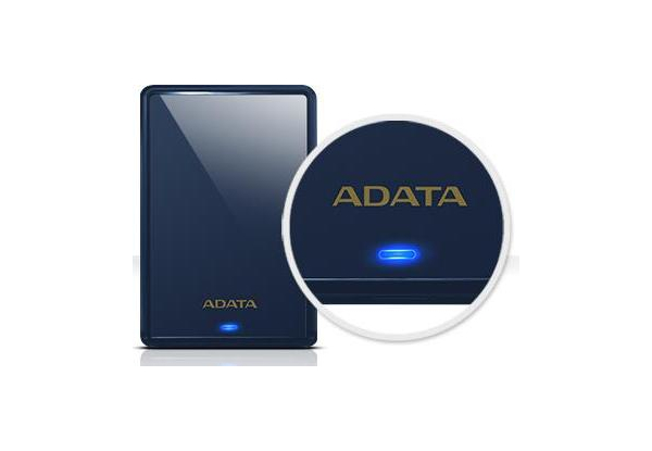 ADATA AHV620S-1TU31-CBL