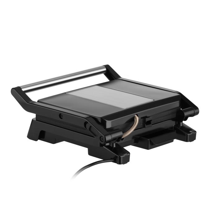 Ardesto GH-1800MB