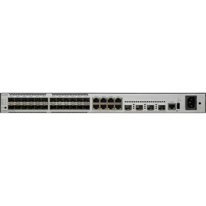Huawei 98011396