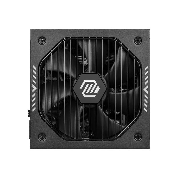MSI MAG A650GLS PCIE5